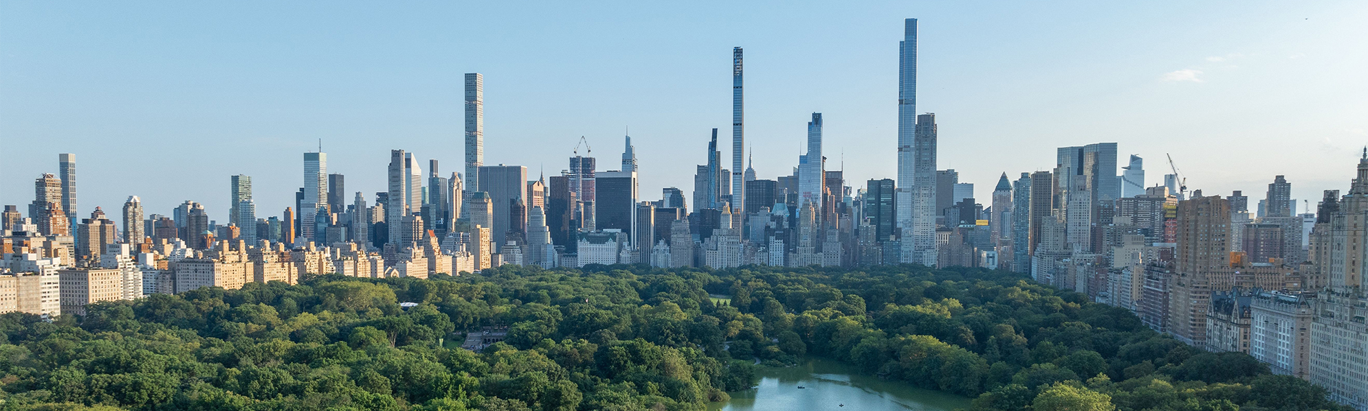 NYC Approves Truburn: The Leading Heating Oil for Local Law 97 Compliance